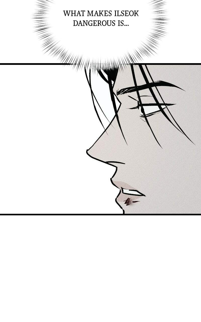 Acting Gangster Chapter 27 page 48 - 