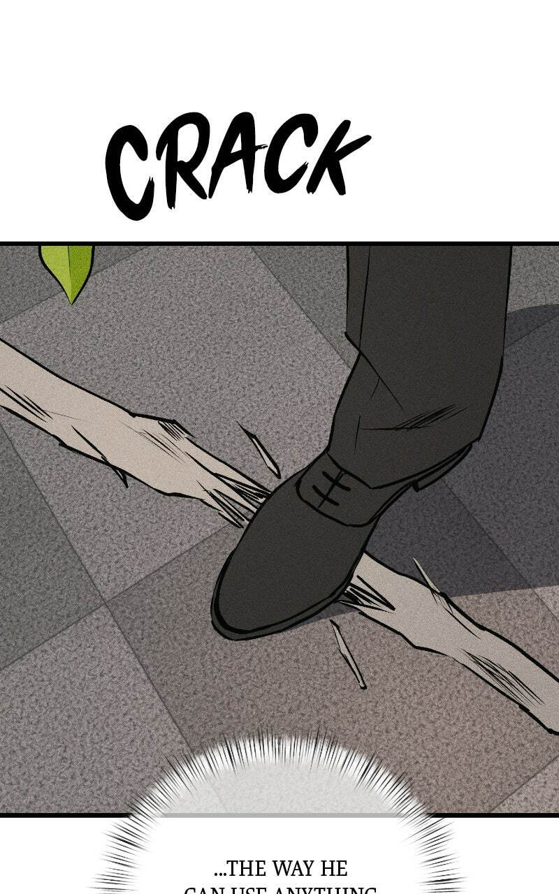 Acting Gangster Chapter 27 page 49 - 