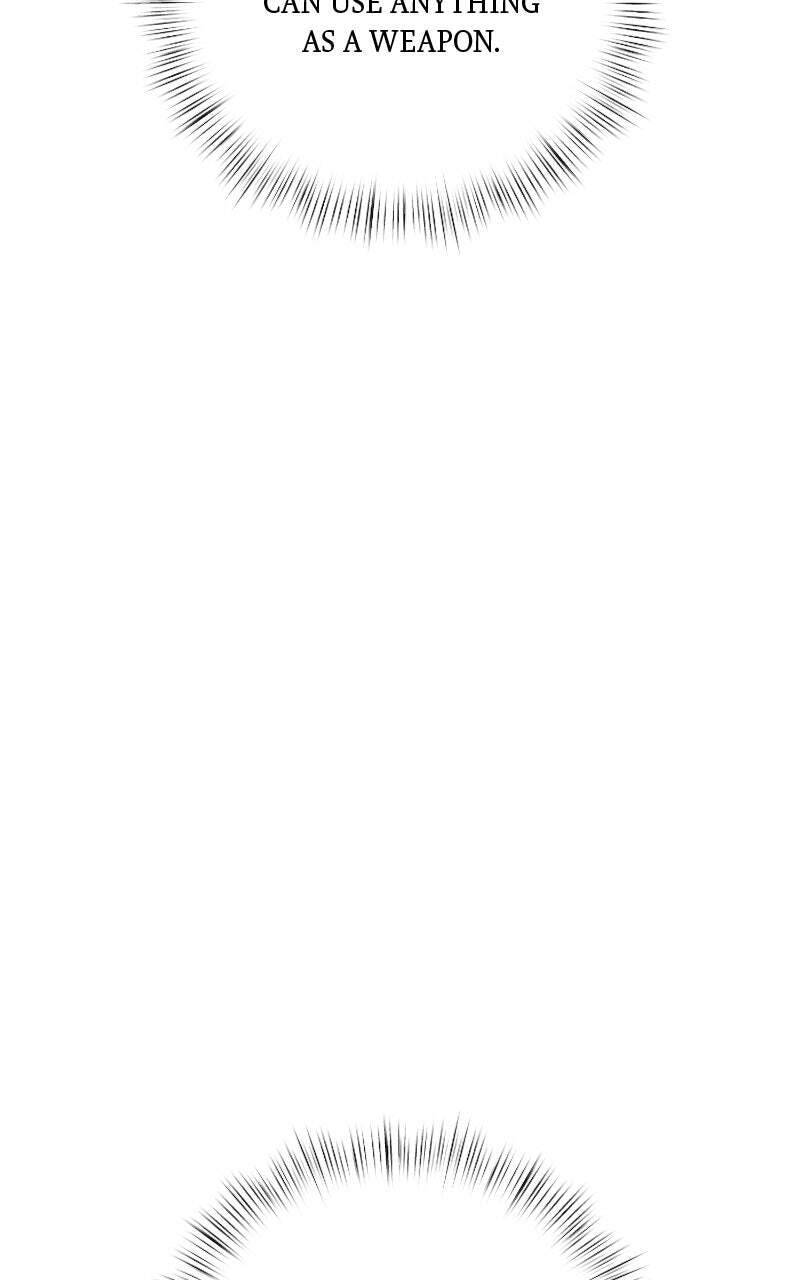 Acting Gangster Chapter 27 page 50 - 