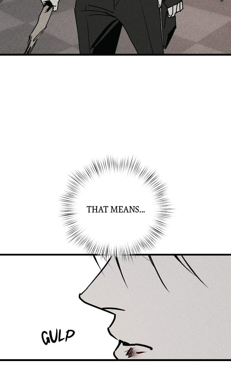 Acting Gangster Chapter 27 page 52 - 
