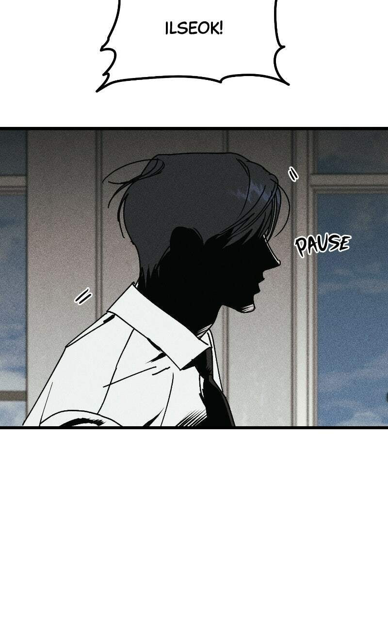 Acting Gangster Chapter 27 page 54 - 