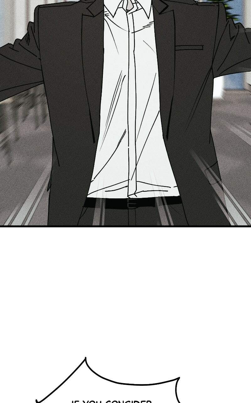 Acting Gangster Chapter 27 page 56 - 