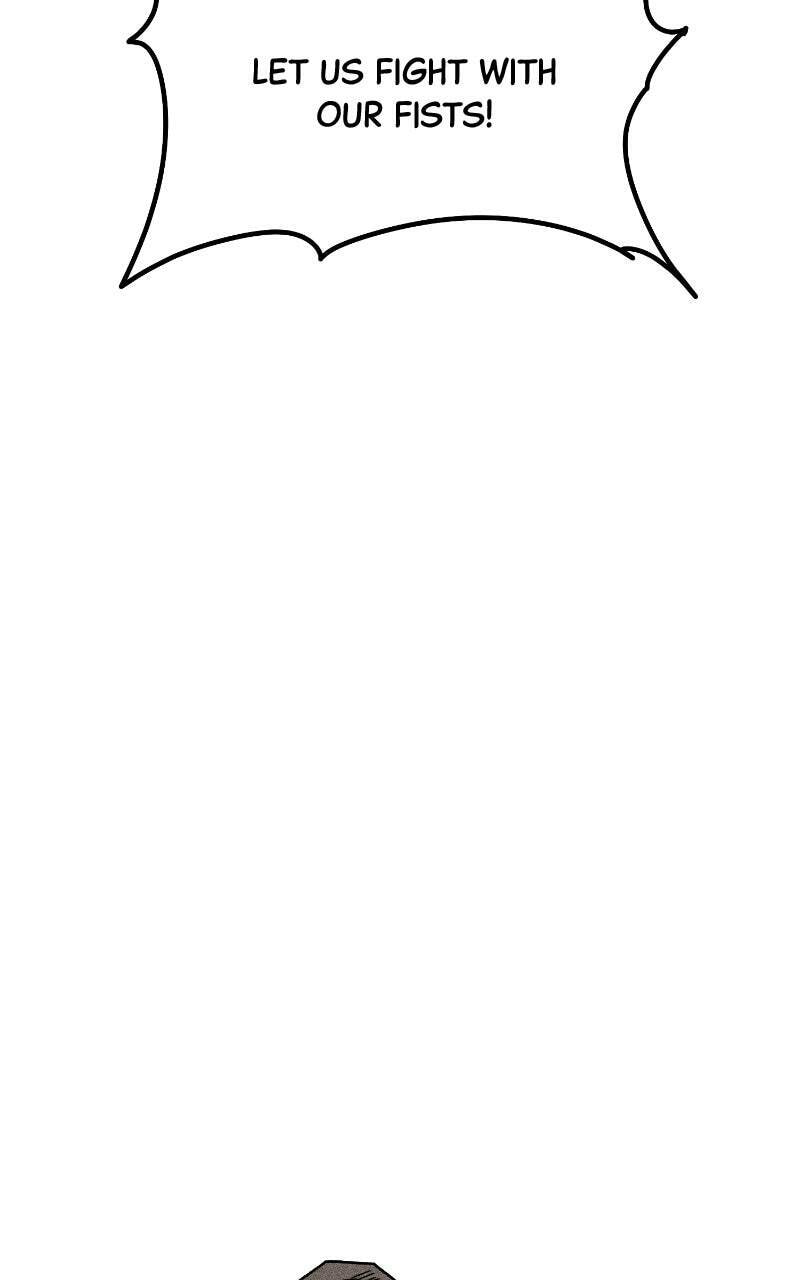 Acting Gangster Chapter 27 page 58 - 