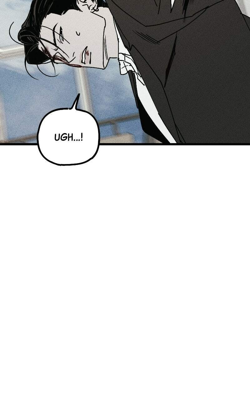 Acting Gangster Chapter 27 page 61 - 