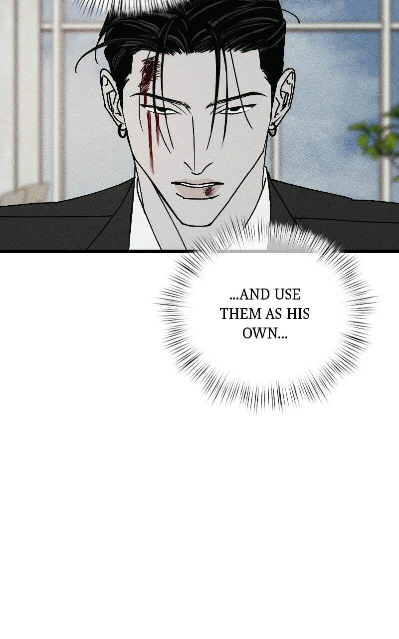Acting Gangster Chapter 27 page 66 - 