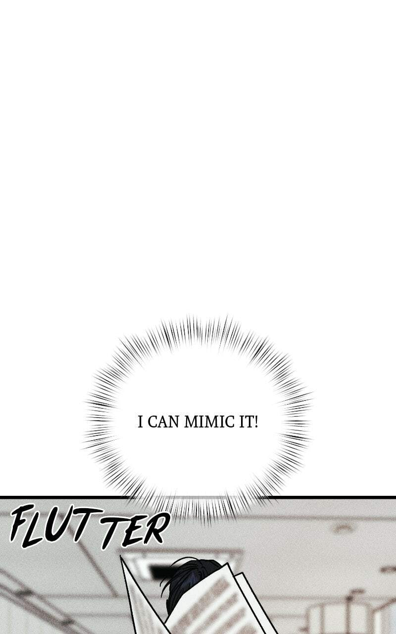Acting Gangster Chapter 27 page 67 - 