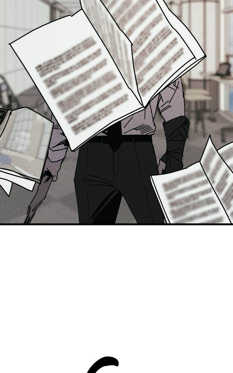 Acting Gangster Chapter 27 page 68 - 