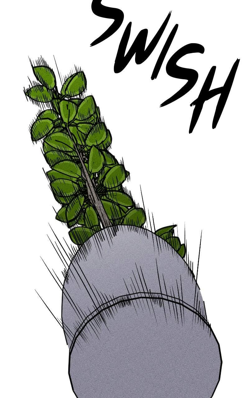 Acting Gangster Chapter 27 page 69 - 