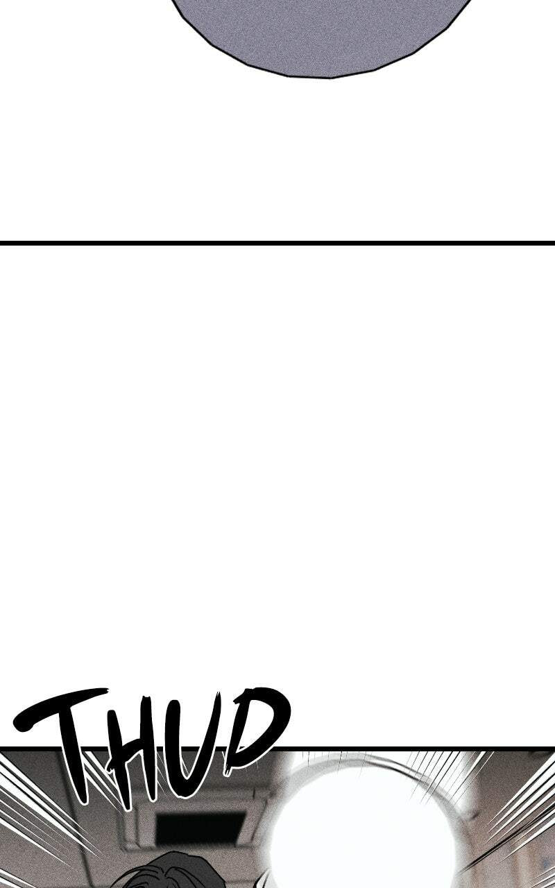 Acting Gangster Chapter 27 page 70 - 