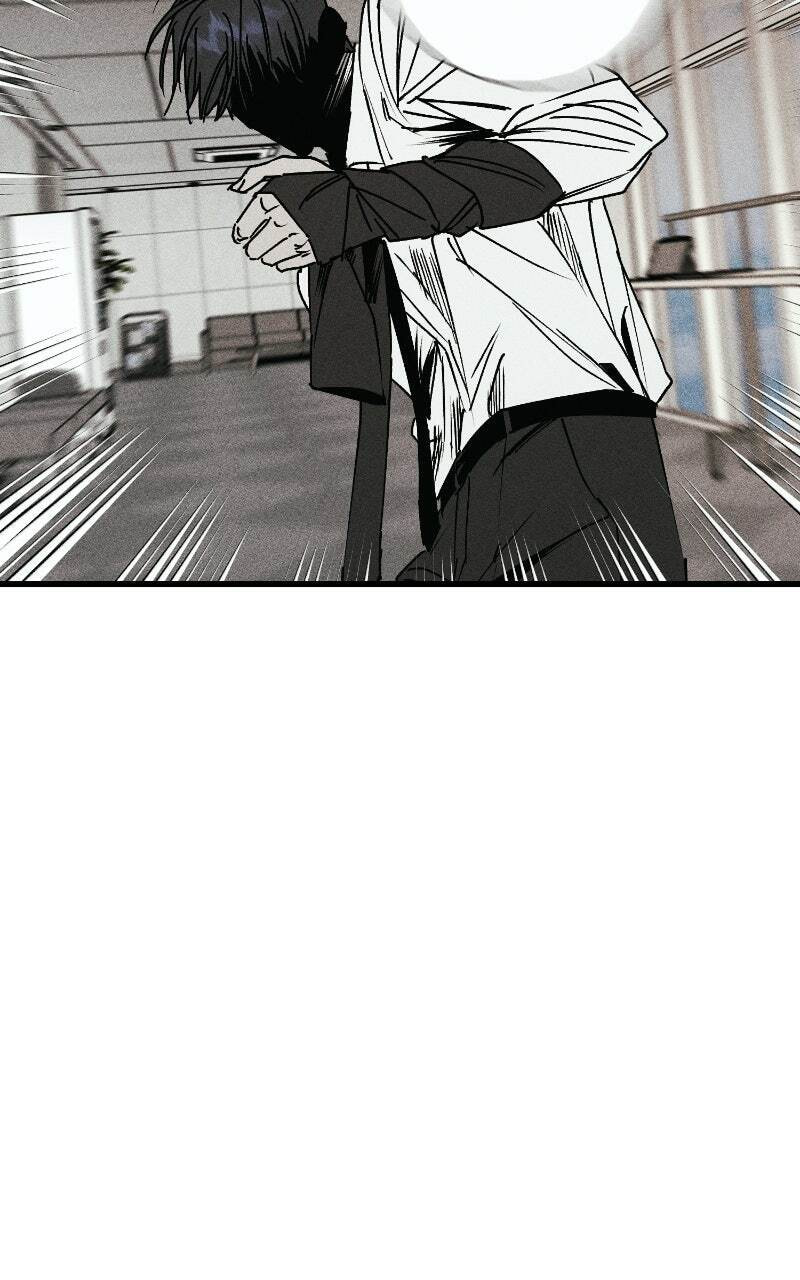 Acting Gangster Chapter 27 page 71 - 