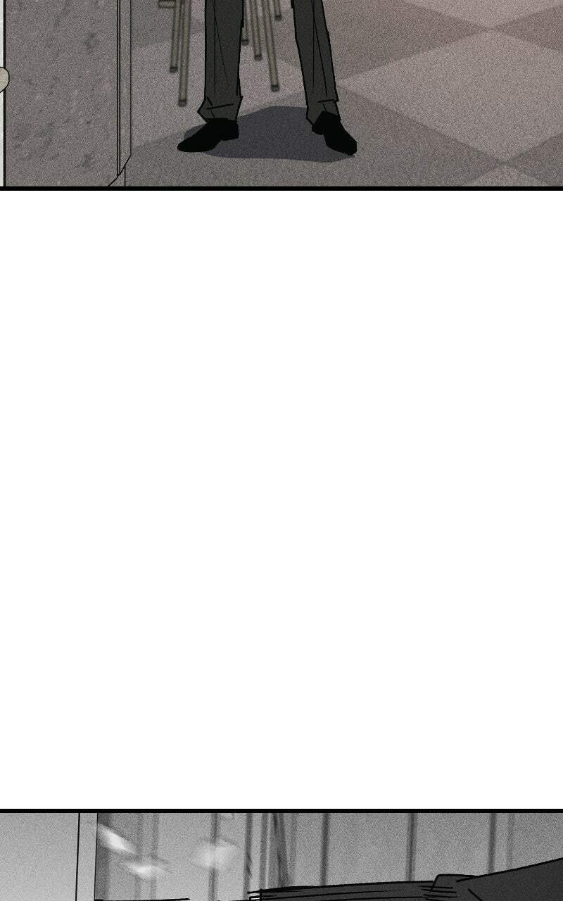Acting Gangster Chapter 27 page 73 - 