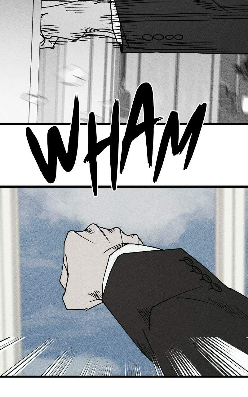 Acting Gangster Chapter 27 page 74 - 
