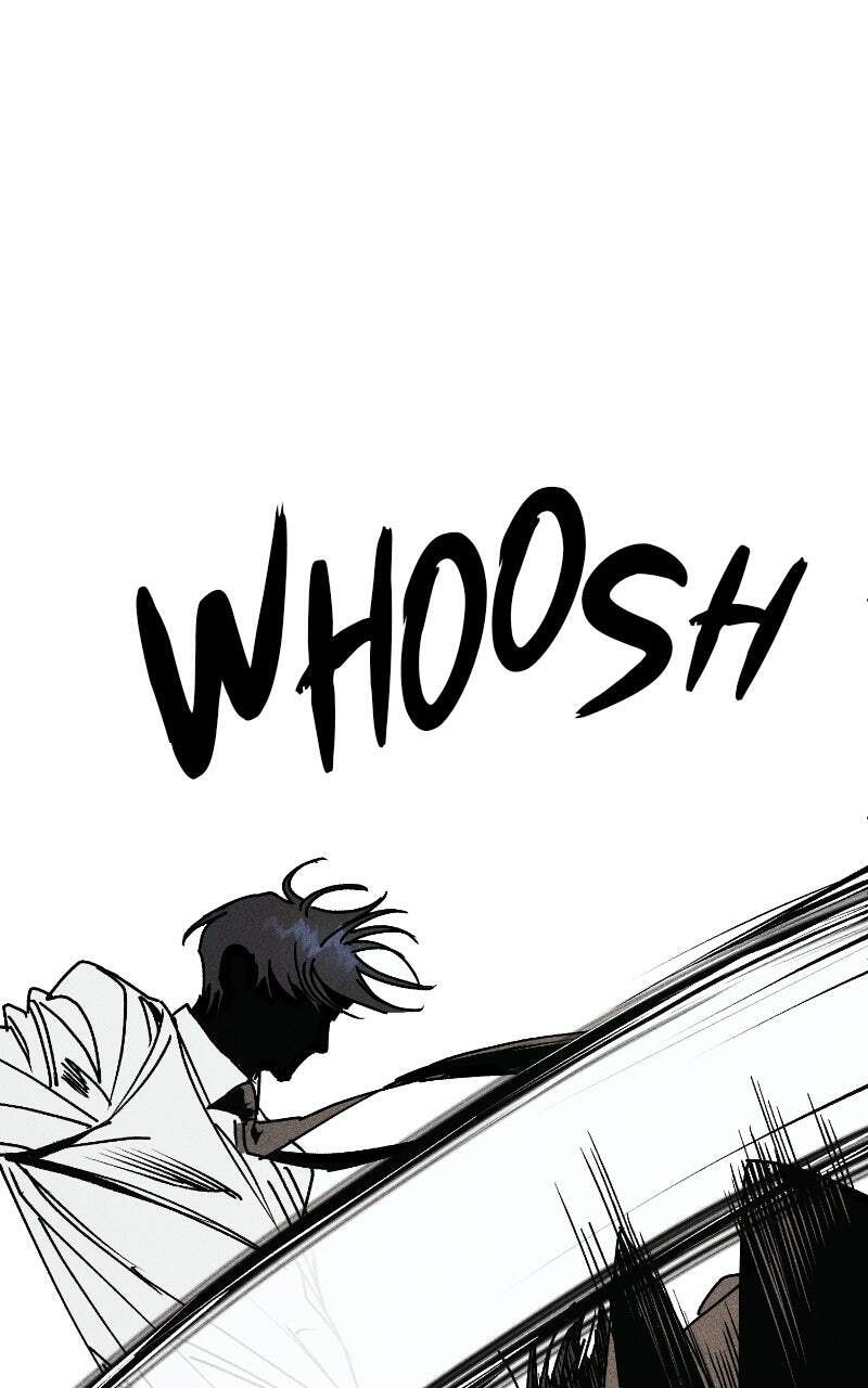 Acting Gangster Chapter 27 page 78 - 
