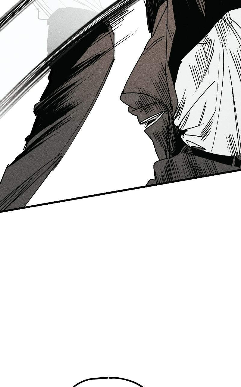 Acting Gangster Chapter 27 page 79 - 