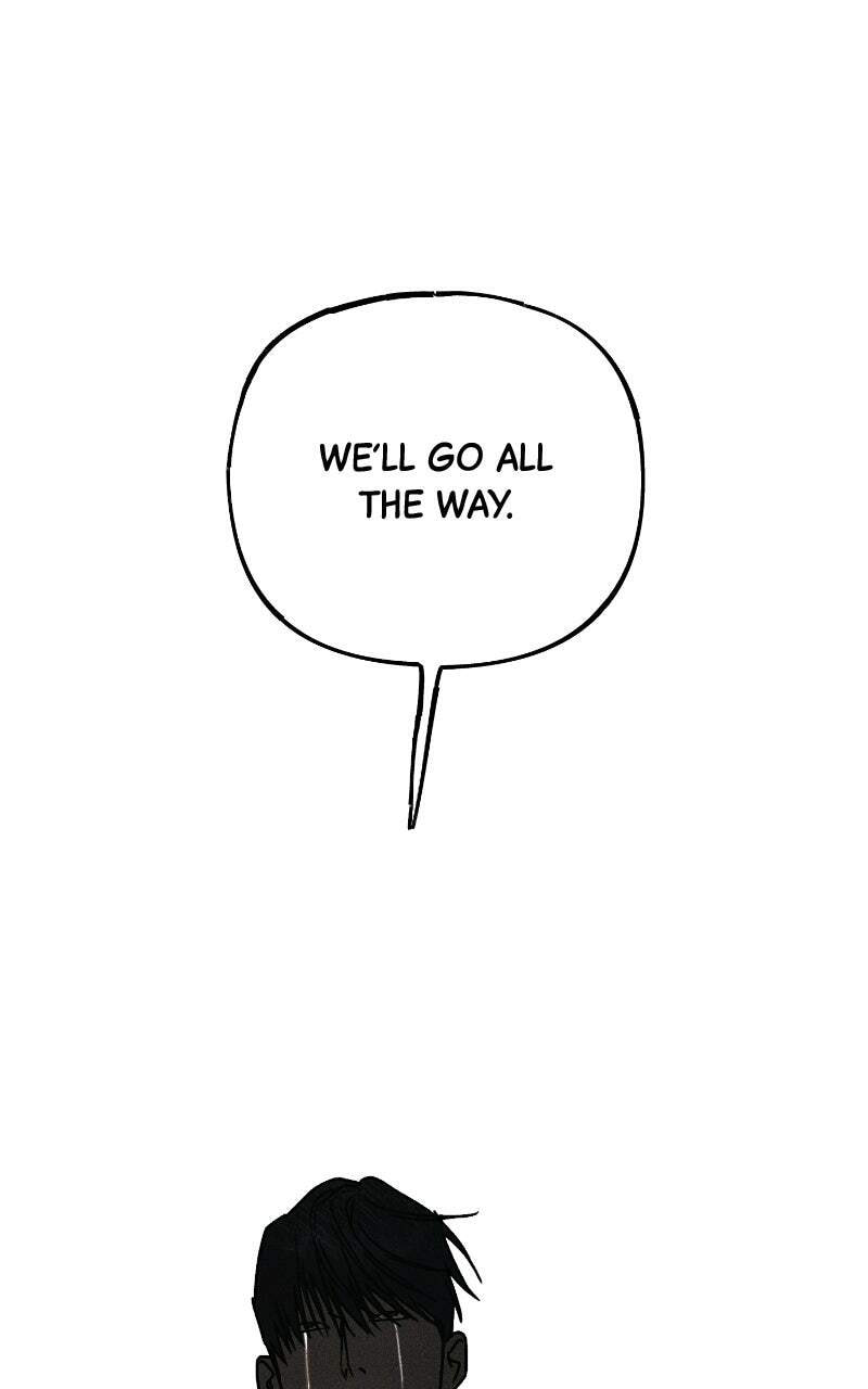 Acting Gangster Chapter 27 page 9 - 