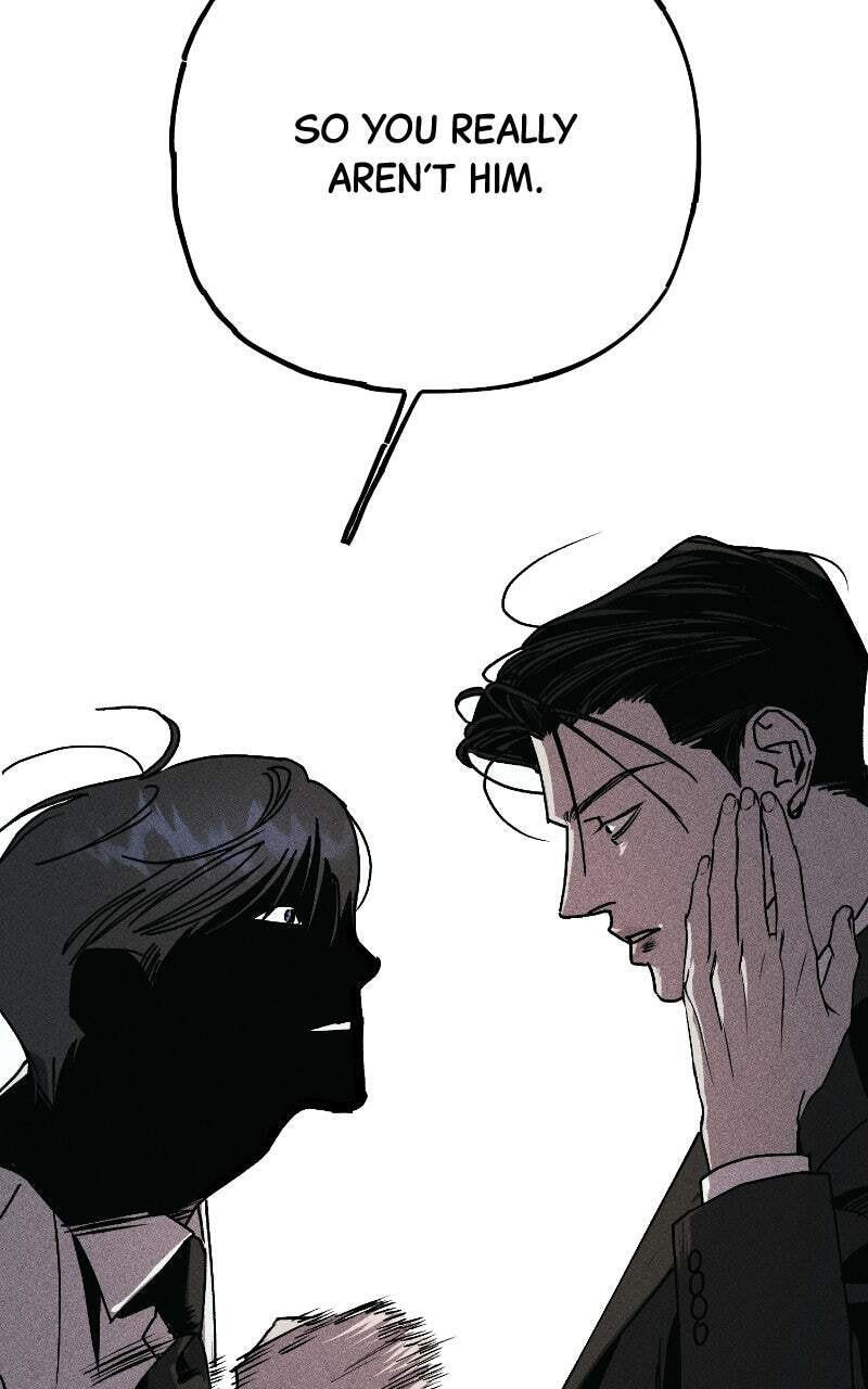 Acting Gangster Chapter 27 page 86 - 