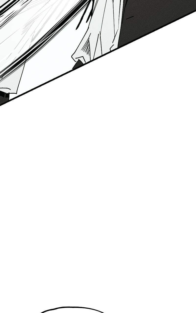 Acting Gangster Chapter 27 page 88 - 