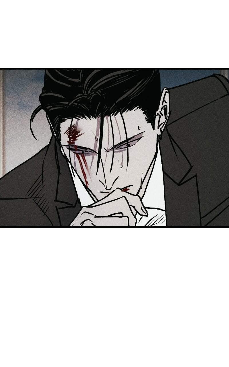 Acting Gangster Chapter 27 page 92 - 