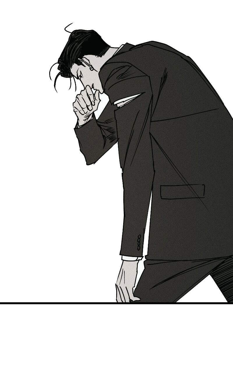 Acting Gangster Chapter 27 page 94 - 