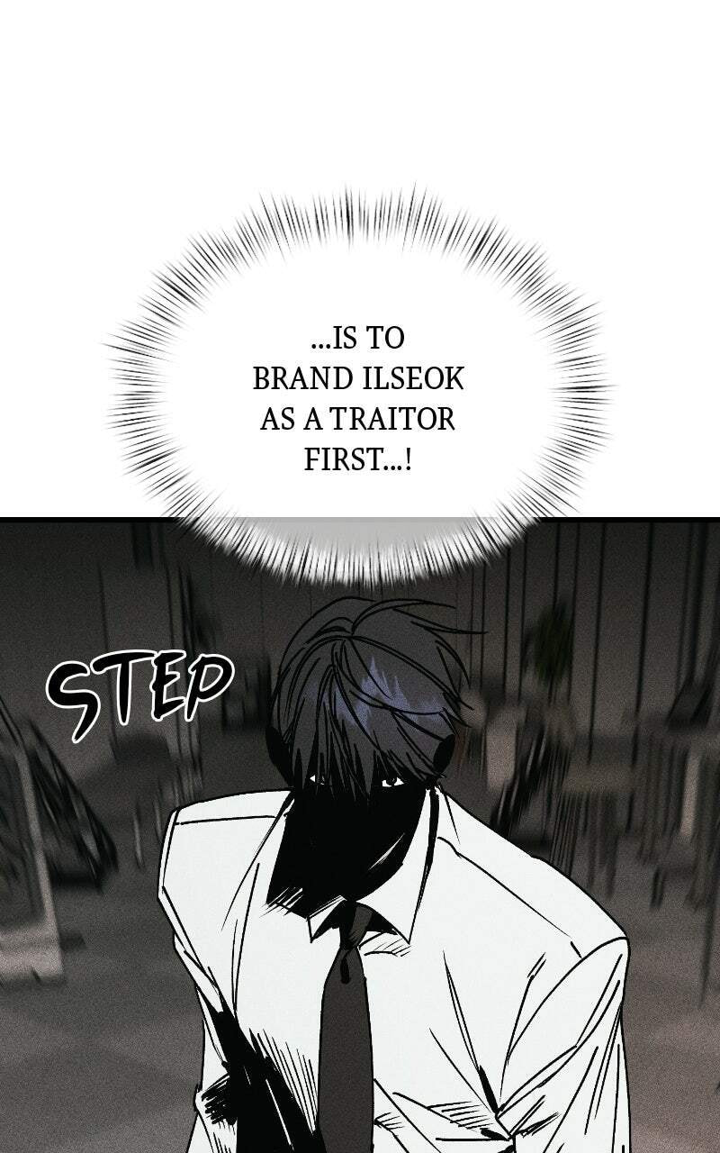 Acting Gangster Chapter 27 page 95 - 