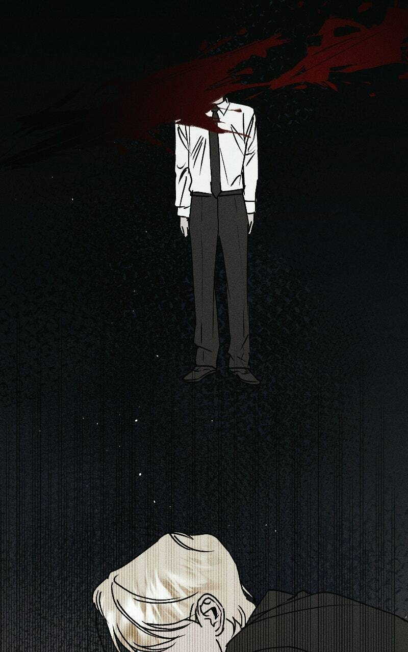 Acting Gangster Chapter 27 page 97 - 