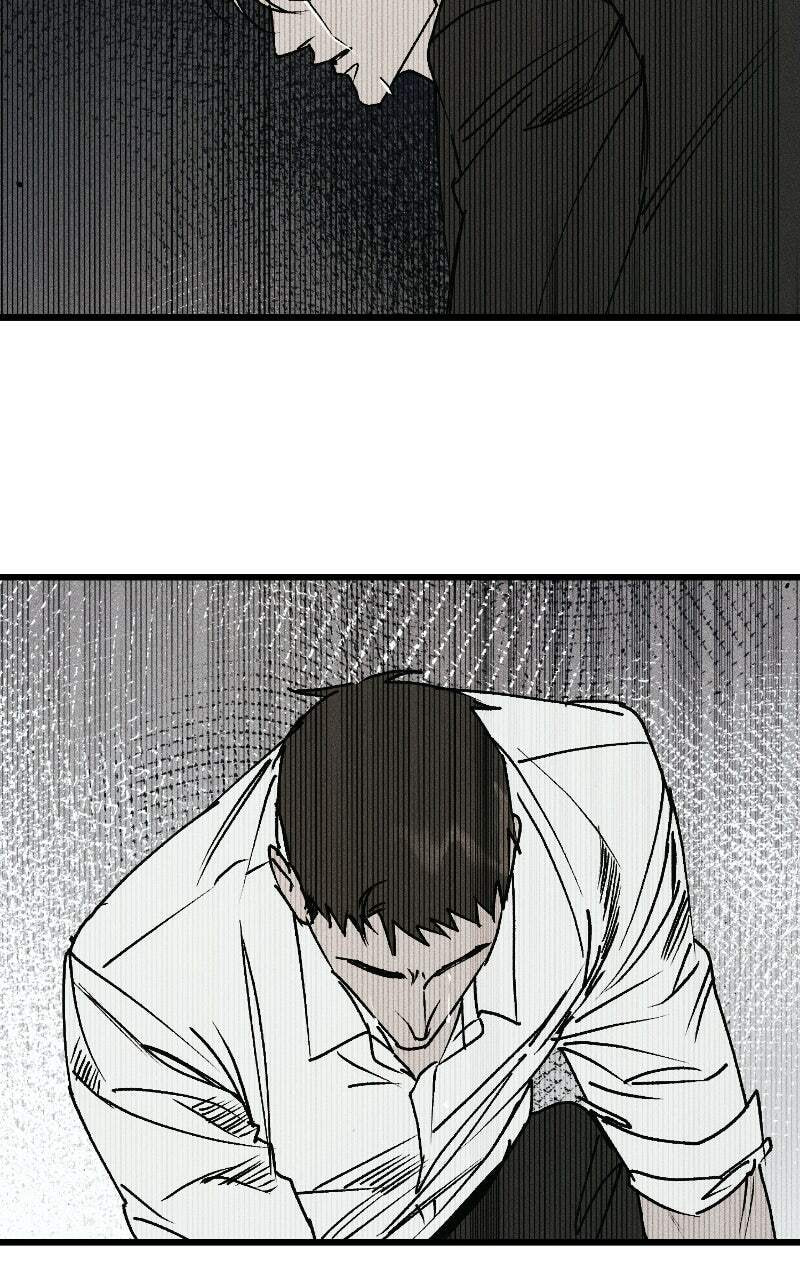 Acting Gangster Chapter 27 page 98 - 