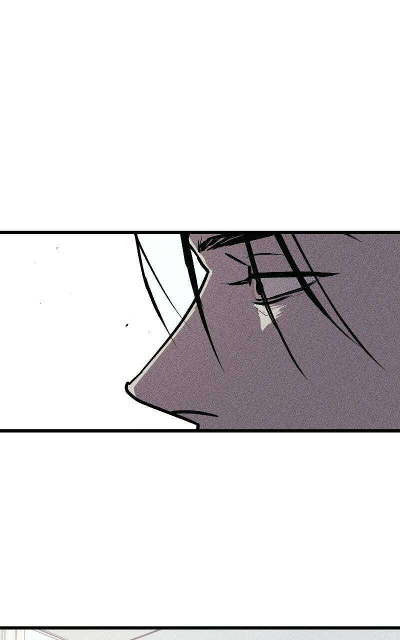 Acting Gangster Chapter 27 page 99 - 