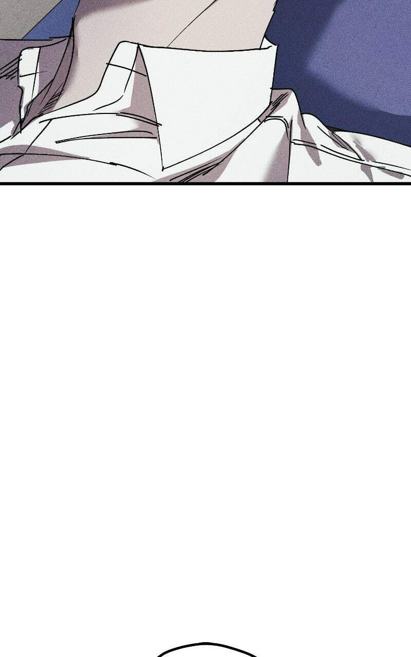 Acting Gangster Chapter 28 page 2 - 