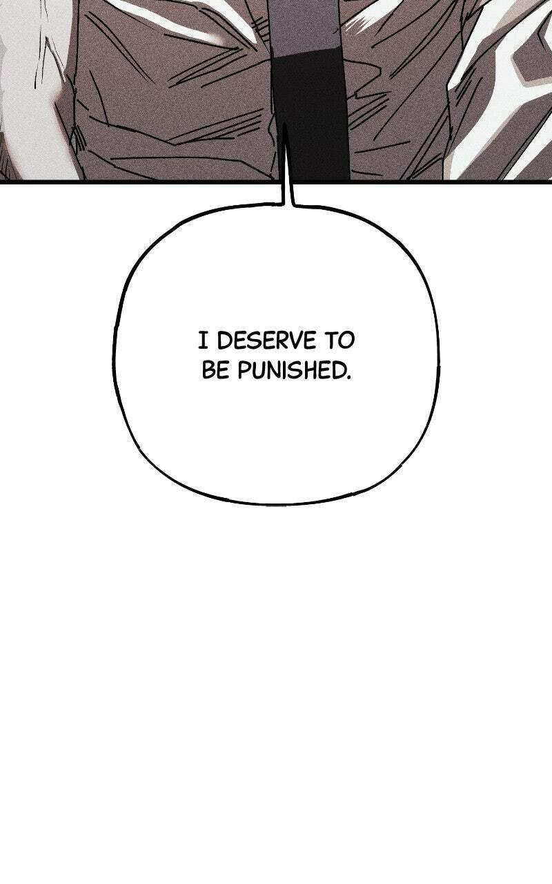 Acting Gangster Chapter 28 page 101 - 