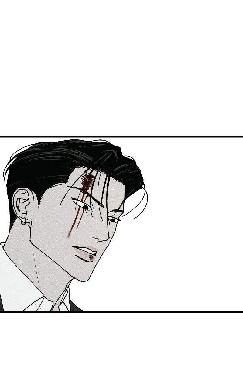 Acting Gangster Chapter 28 page 102 - 