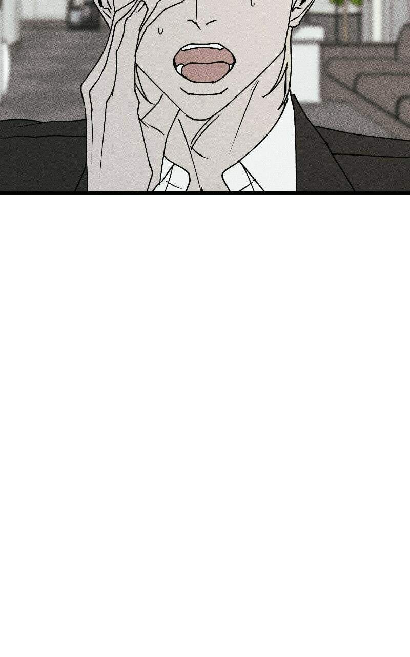 Acting Gangster Chapter 28 page 106 - 