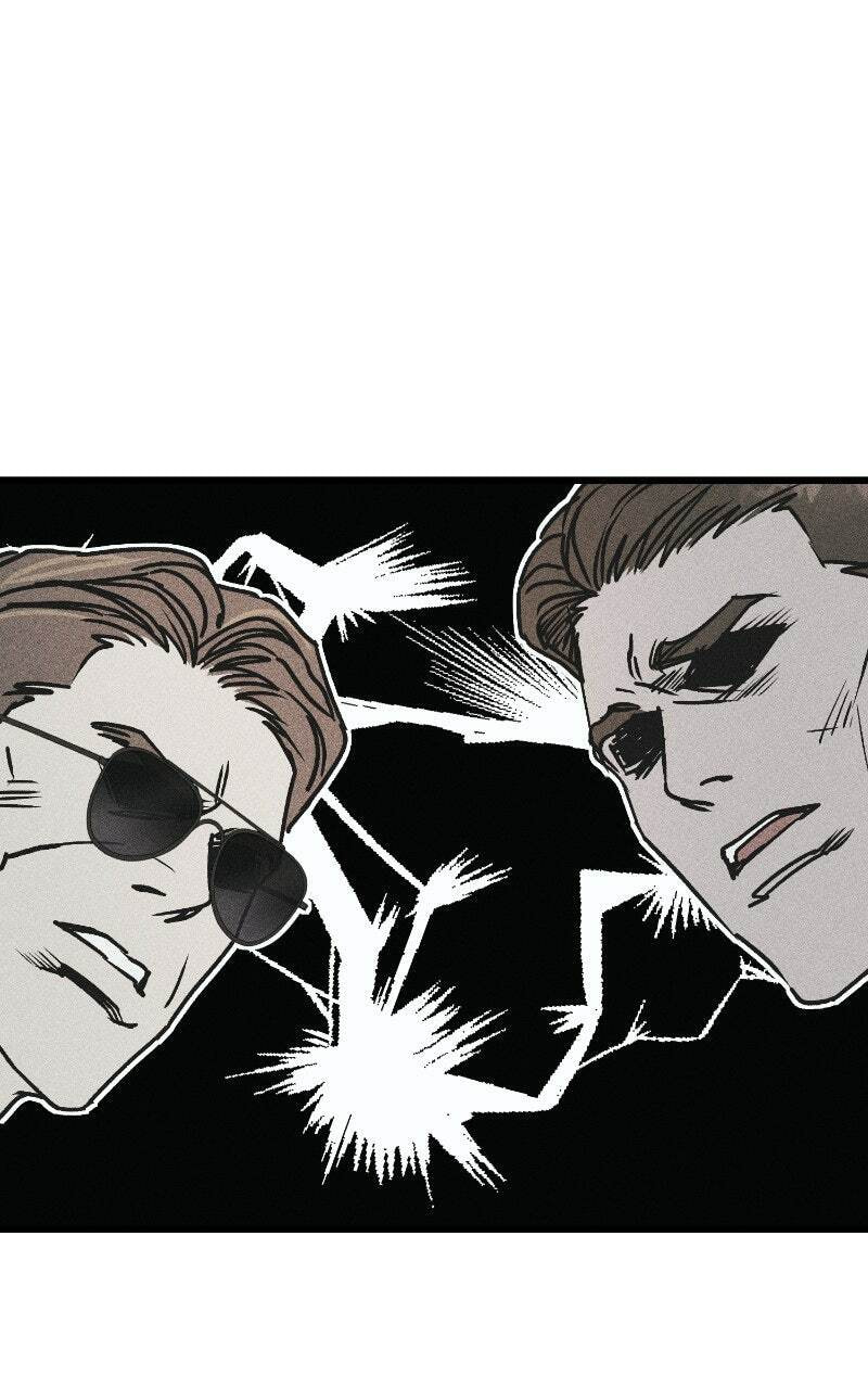 Acting Gangster Chapter 28 page 109 - 