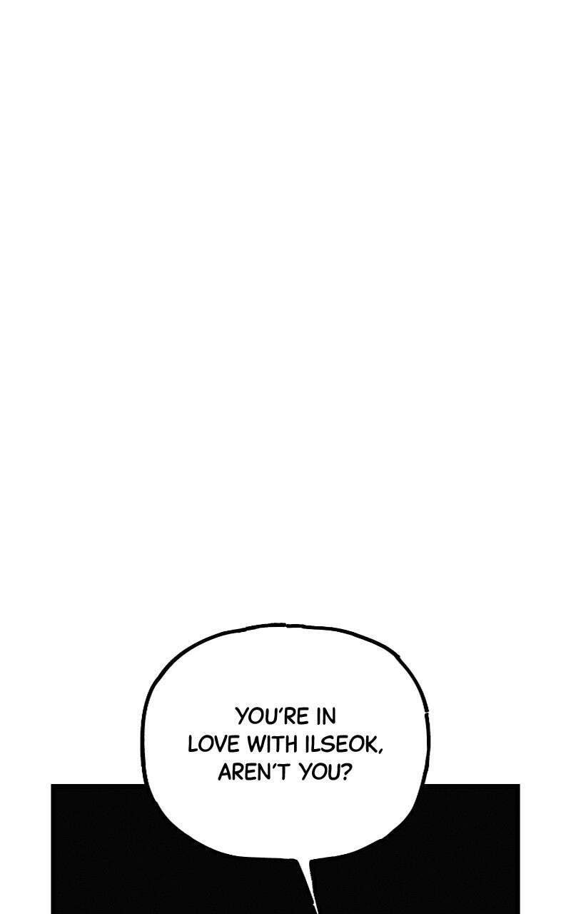 Acting Gangster Chapter 28 page 110 - 