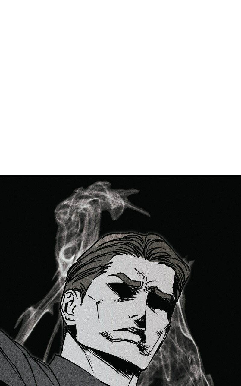 Acting Gangster Chapter 28 page 12 - 