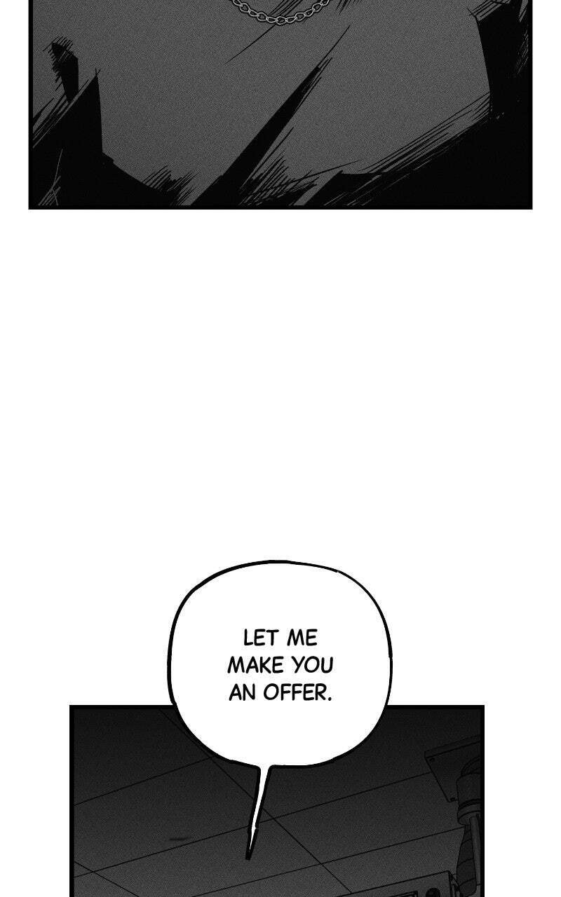 Acting Gangster Chapter 28 page 113 - 