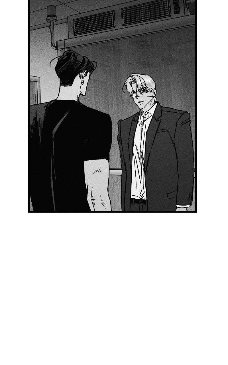 Acting Gangster Chapter 28 page 114 - 