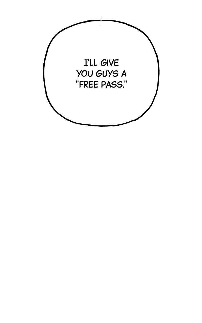 Acting Gangster Chapter 28 page 115 - 