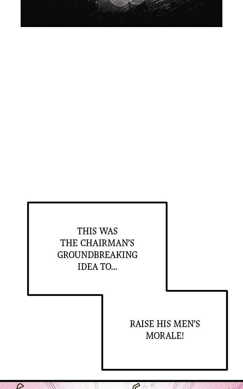 Acting Gangster Chapter 28 page 117 - 