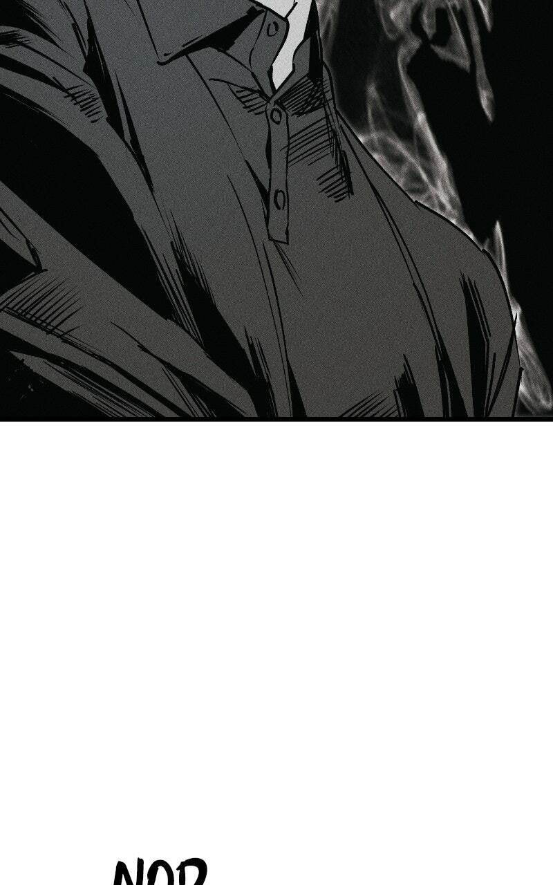 Acting Gangster Chapter 28 page 13 - 