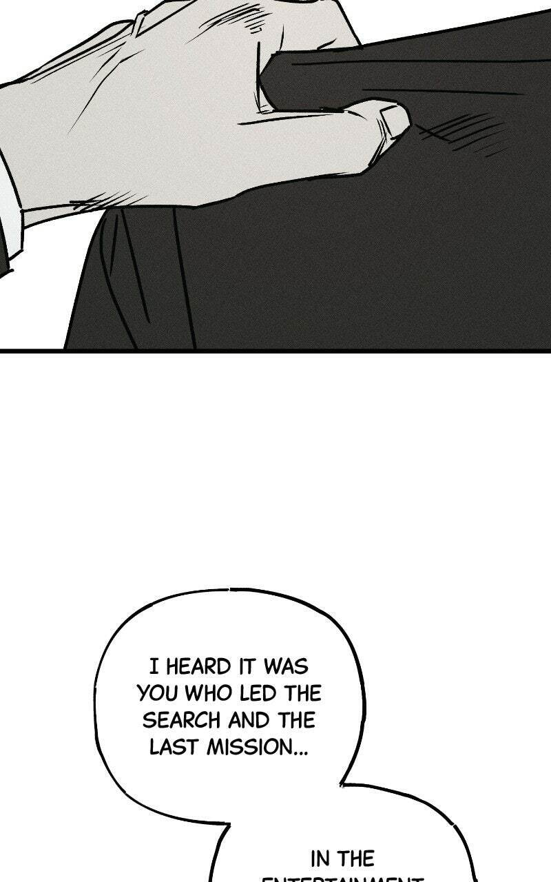 Acting Gangster Chapter 28 page 126 - 