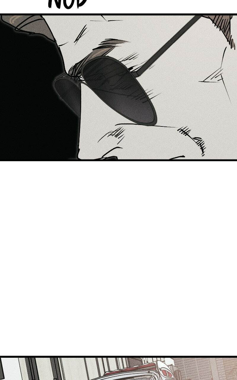Acting Gangster Chapter 28 page 14 - 