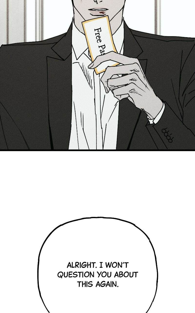 Acting Gangster Chapter 28 page 131 - 