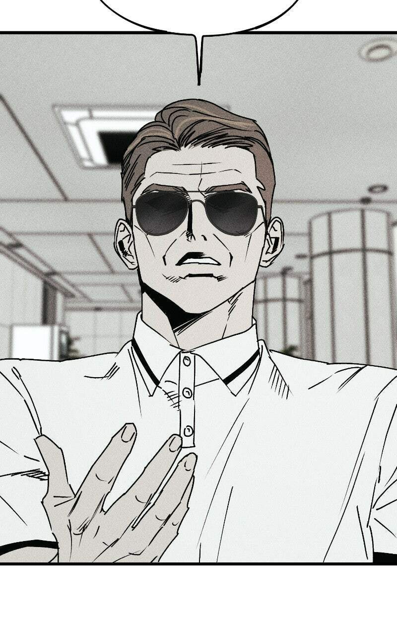 Acting Gangster Chapter 28 page 132 - 