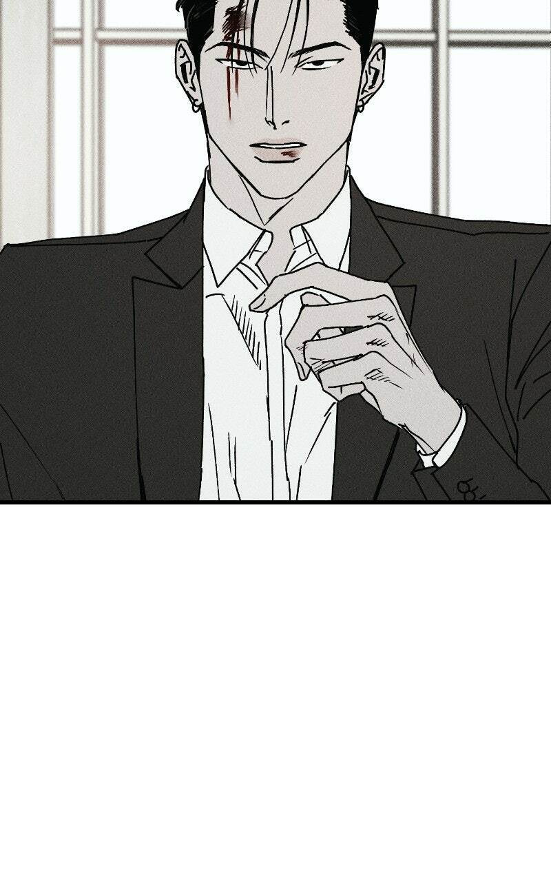 Acting Gangster Chapter 28 page 134 - 