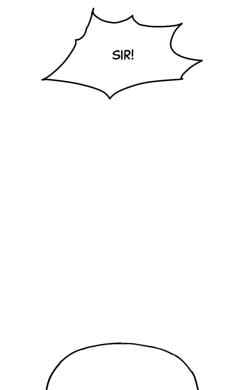 Acting Gangster Chapter 28 page 137 - 