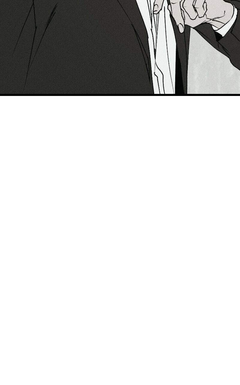 Acting Gangster Chapter 28 page 139 - 