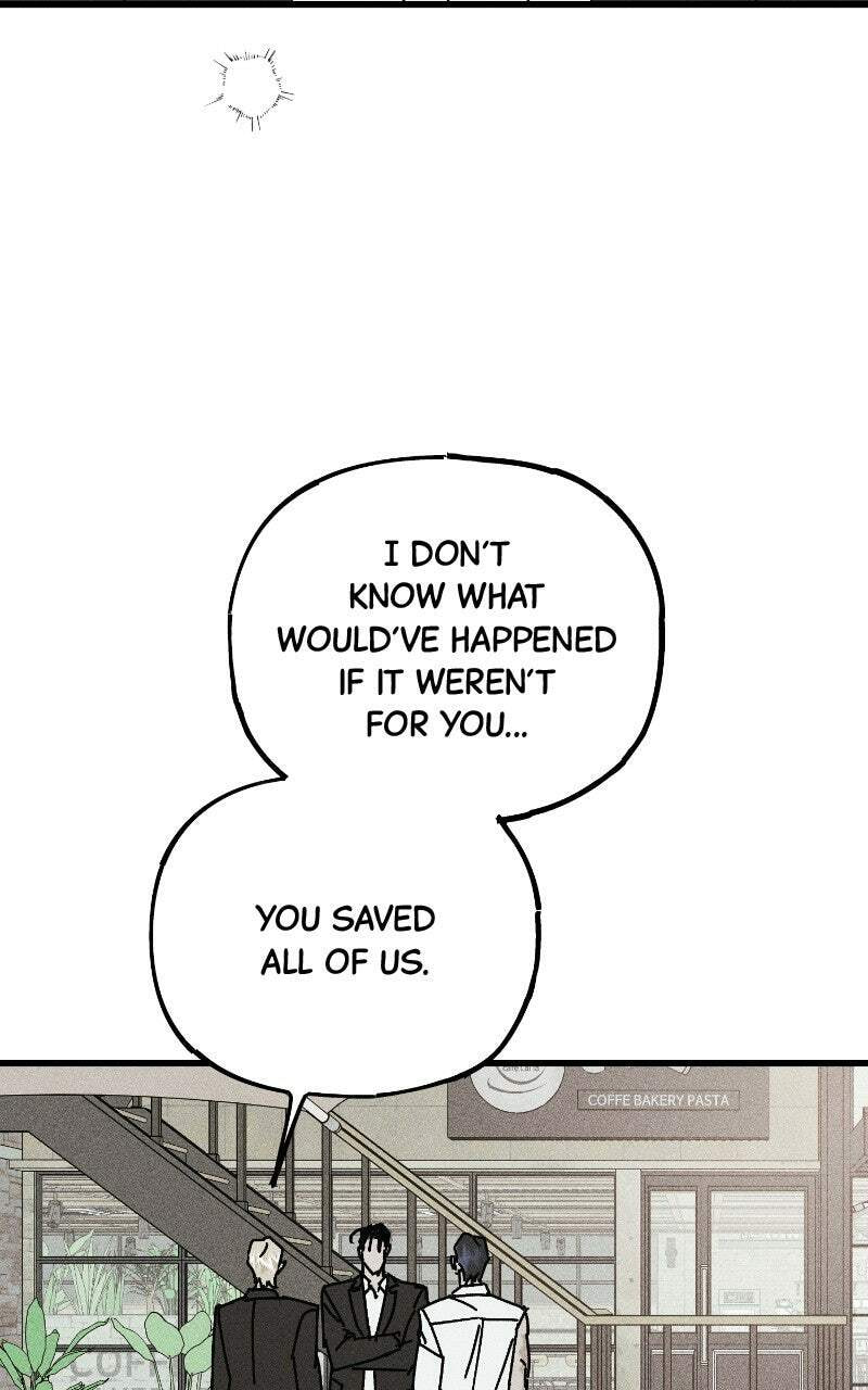 Acting Gangster Chapter 28 page 146 - 