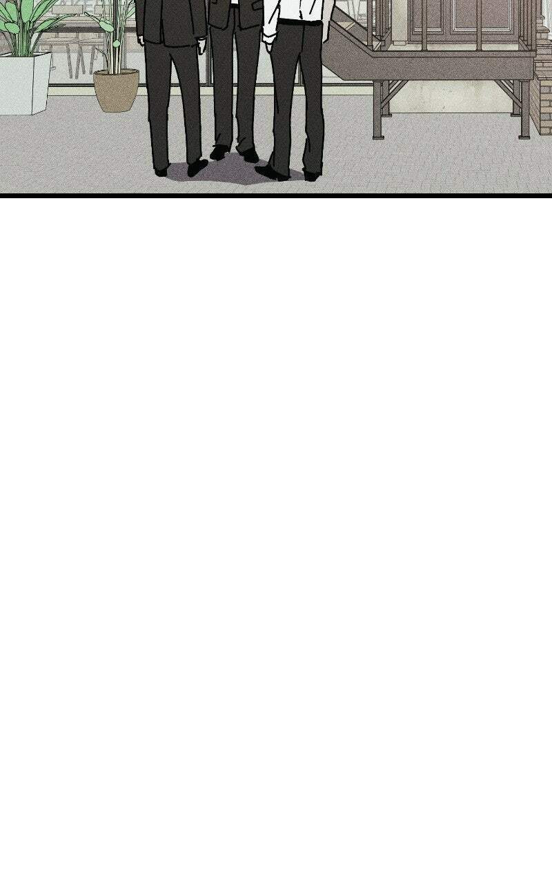 Acting Gangster Chapter 28 page 147 - 