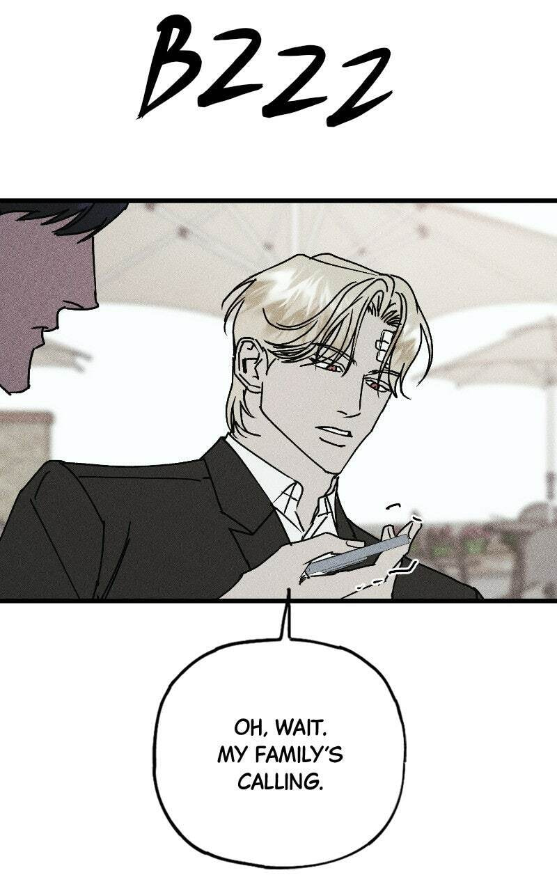 Acting Gangster Chapter 28 page 148 - 