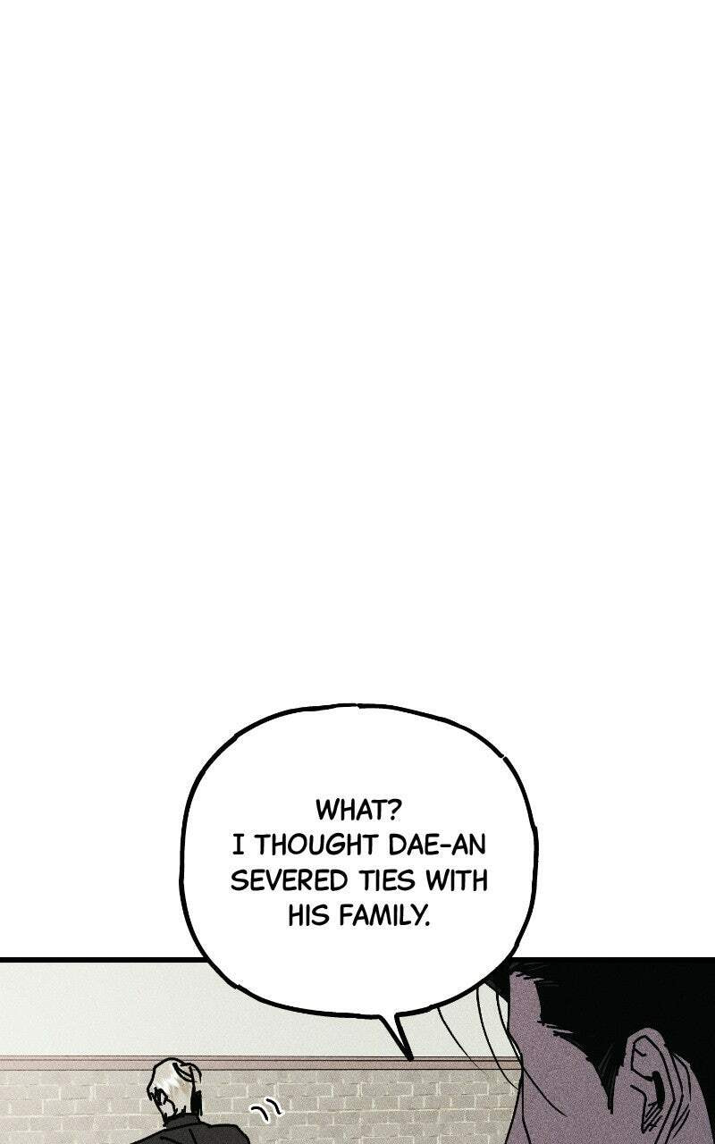 Acting Gangster Chapter 28 page 149 - 